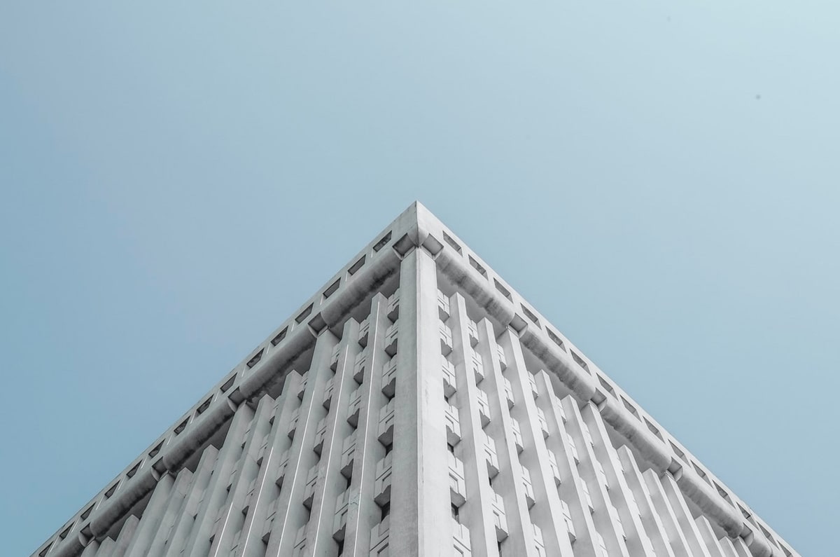 bob半岛体育官方网站：开启你的体育新纪元