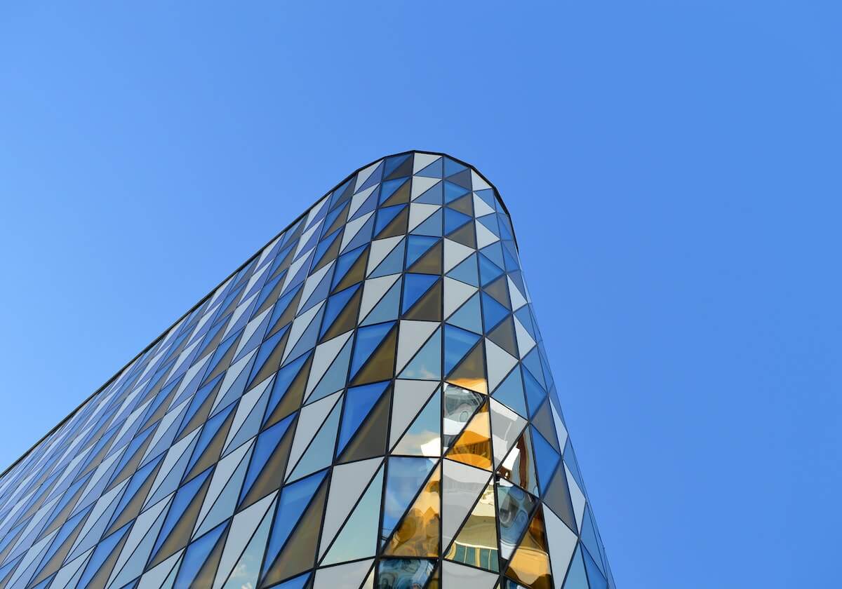 bob半岛体育官方网站：开启你的体育新纪元