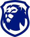 BIFA·必发(中国)官方网站 - 必发指数分析中心