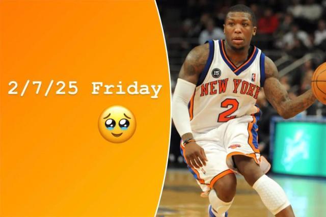 必发注册入口-重获新生！小土豆罗宾逊完成肾脏移植手术