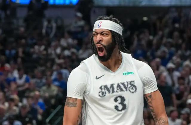 必发-【人物】人的成见是一座大山！谁说浓眉不能打4号位？