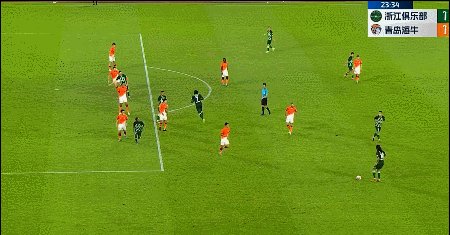 1722689838073099813.gif 孙国文.gif