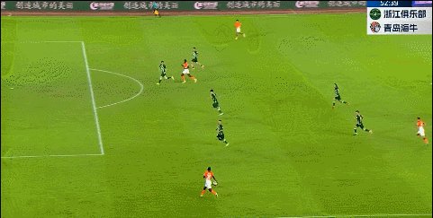 1722689869748011311.gif 博阿基耶2.gif