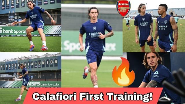 1722314278372010201.jpg maxresdefault.jpg