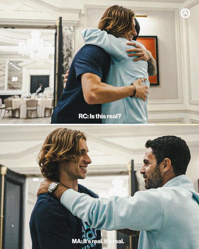 1722314424017092294.jpg 453436235_942491467890189_6570789867937167113_n.jpg