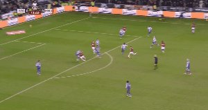 1704754793693069523.gif wig mun 14.gif