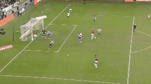 1704754800837063333.gif wig mun 22.gif