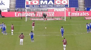 1704754832677062065.gif wig mun 74.2.gif