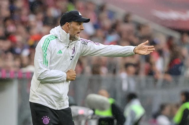 1693184550841078647.jpg 1628175879.0.jpg