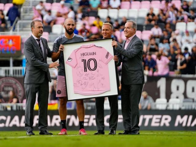 1686186258739053880.jpg 1686186258739053880.jpg