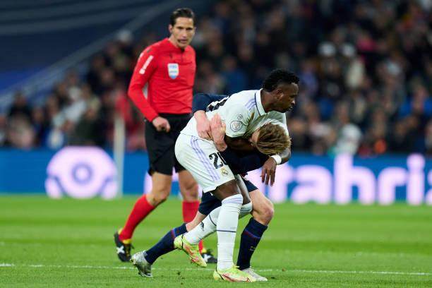 1677802280168054921.jpg 1677802280168054921.jpg