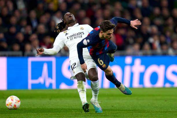 1677802329479041759.jpg 1470808471-612x612.jpg