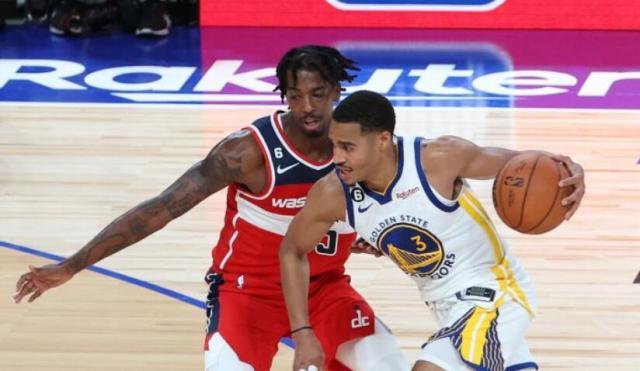 必发体育-希罗肥约成参照！普尔续约添麻烦 明年两队或争抢