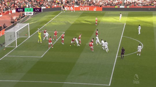 1665330237439004556.gif ars liv 3.gif