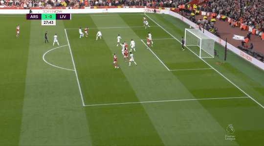 1665331202458083579.gif ars liv 6.gif