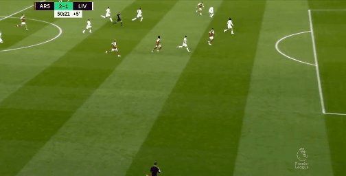 1665332626178019286.gif ars liv 10.gif