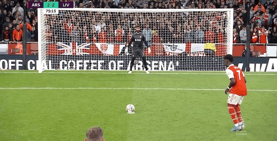 1665335419278071385.gif ars liv 16.gif