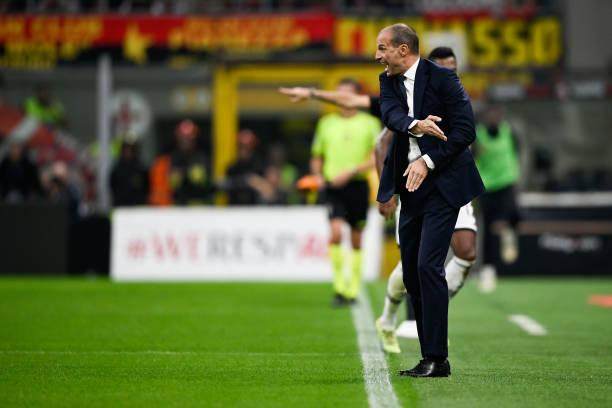 1665277312394043252.jpg 1431723398-612x612.jpg