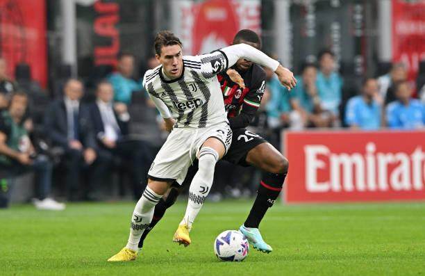 1665277334513019378.jpg 1243821388-612x612.jpg