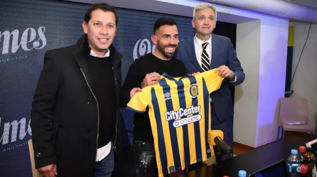 必发官网-无证特维斯履新 执教理念学孔蒂 学到一半就够用？