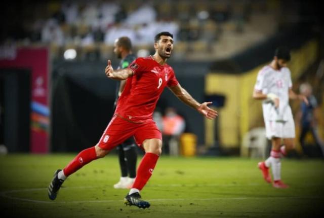 1641182405256061367.png 1641182405256061367.png