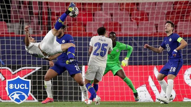 1641181443877034605.jpg 1641181443877034605.jpg