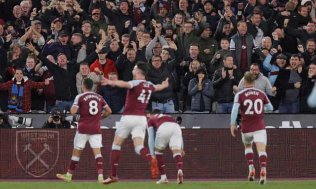 1636358544251011013.jpg 3724.jpg