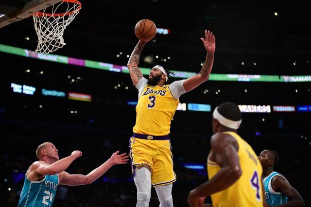 1636447884777029147.jpg yq-anthonydavis-09112021.jpg