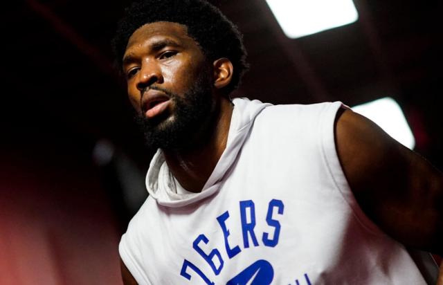 1634650612833081834.png 微信截图_20211019213631.png