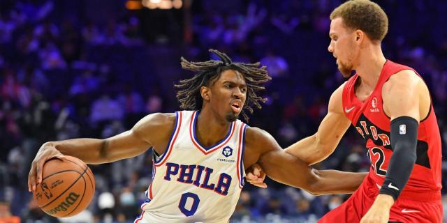 1634650632236090907.jpg Tyrese-Maxey-211019-e1634643513642-2048x1024.jpg