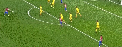 1634677390942050133.gif 469.gif