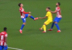 1634677380282085123.gif 470.gif