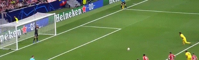 1634677369369048605.gif 474.gif