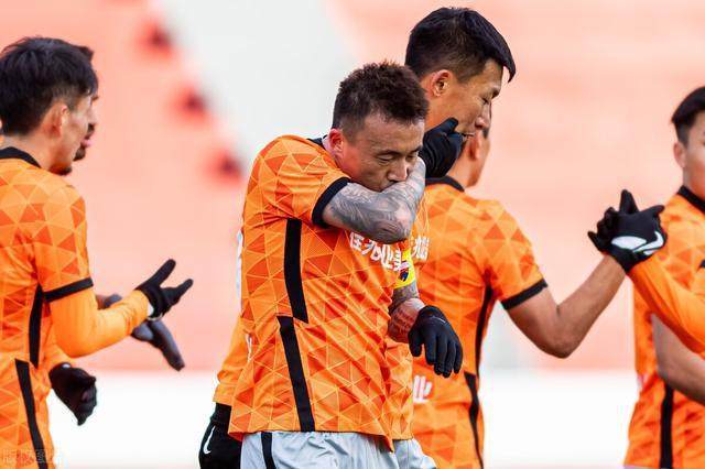 1634822782698057638.jpg download.jpg