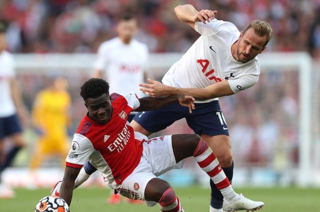 1632685328148009393.jpg 搜狗截图21年09月27日0311_7.jpg