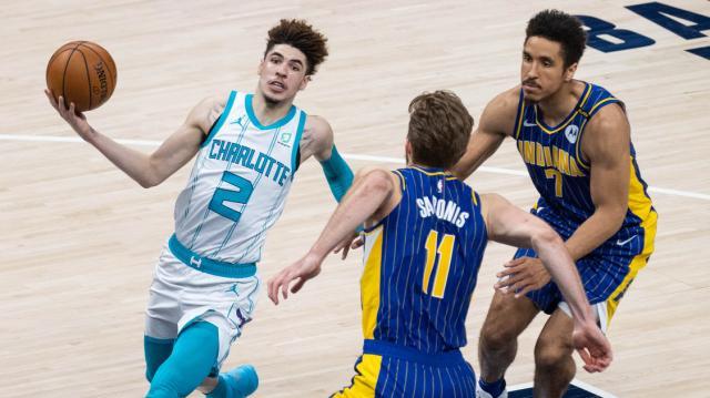 1621436614800025357.jpg reuters-pacers-hornets-may-19-2021-1621387723911.jpg