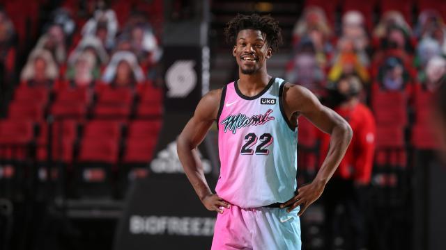 1618216383161031581.jpg Miami-Heat-visited-the-Portland-Trail-Blazers-and-turned-off.jpg