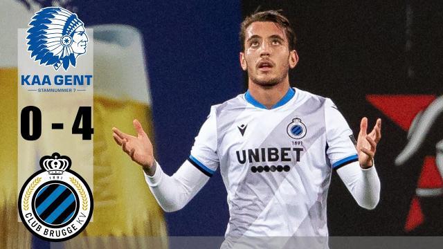 1616223466417043647.jpg 1616223466417043647.jpg