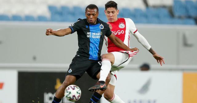 1616223263922049549.jpg 1616223263922049549.jpg