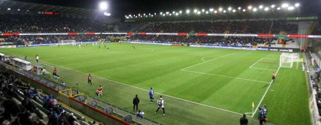 1616223305200056879.jpg 1616223305200056879.jpg