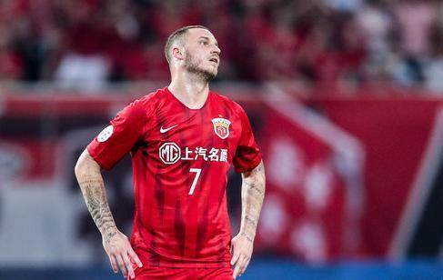 1614676692948030462.jpg src=http-%2F%2Finews.gtimg.com%2Fnewsapp_bt%2F0%2F10199506641%2F1000.jpg&refer=http-%2F%2Finews.gtimg.jpg