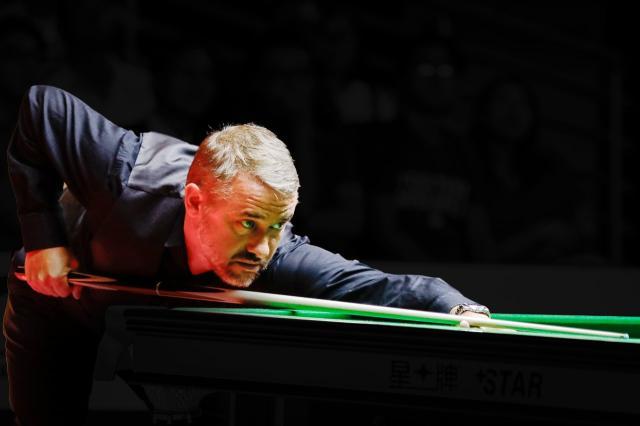 1614735300304043321.jpg Eu_aaoSXIAMPh3C.jpg