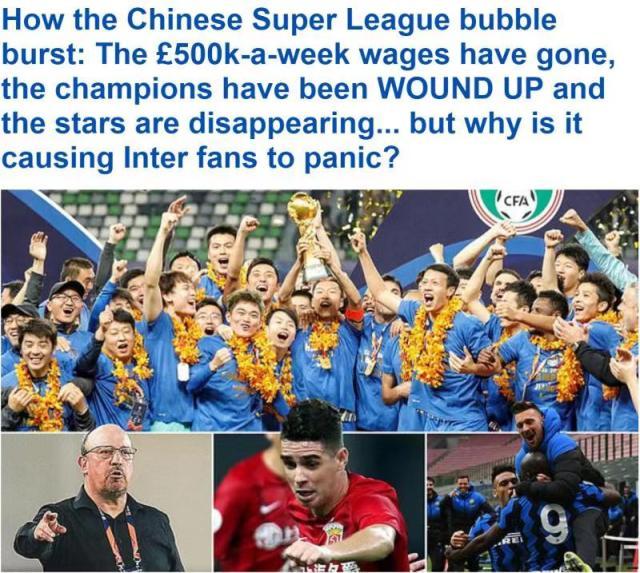 1614692240372025220.jpg webwxgetmsgimg (3).jpg