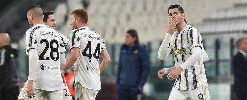 1614728985441070823.jpg Morata-2103-kiss-epa.jpg