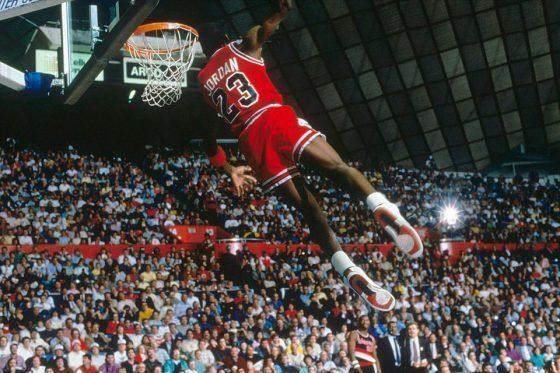 1614686877183012445.jpg 1987_slam_dunk_jordan-classic-kicks-560x373.jpg