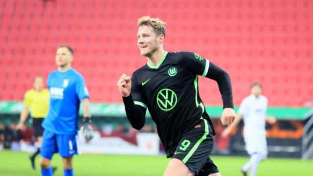 1612700171161094885.jpg 1612700171161094885.jpg