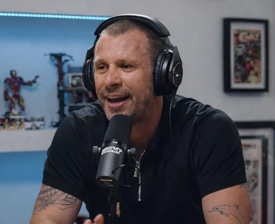 必发下载-卡萨诺:小法和齐沃是意甲最好的教练,但齐沃开的是法拉利